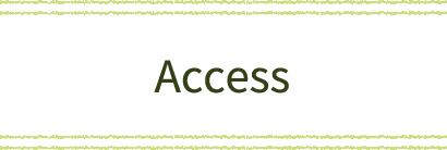 Access