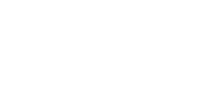 Guides' profile